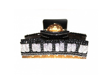 00-07-0438-�4  220, ����, ���-500x500.JPG