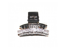 00-07-0439-�4 90 � ������������-500x500.JPG