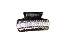 00-07-0823-�4  70� �������-���� ����� ����-500x500.JPG