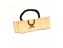 00-08-0336-�4   +-500x500.JPG