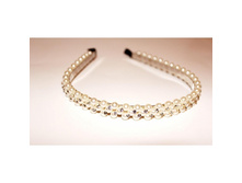 00-09-0327-�3    245�-500x500.JPG