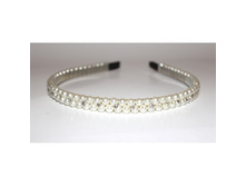 00-09-0329-�3   220�-500x500.JPG