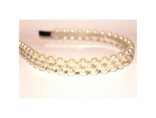 00-09-0330-�3    245�-500x500.JPG