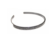 00-09-0444-�4   110-500x500.JPG