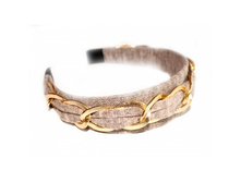 00-09-0564-�4   125�   ����������,���, �����,-500x500.JPG