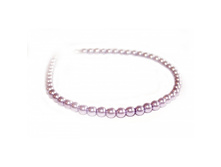 00-09-0569-�3    40�-500x500.JPG