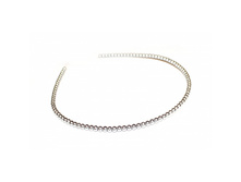 00-09-0571-�3  75 ��� ���-500x500.JPG