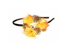 00-09-0575-�4   250�-500x500.JPG