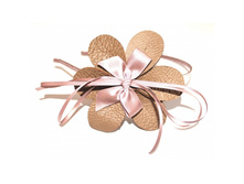 00-09-0579-�4   215�-500x500.JPG