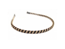 00-09-0580-�4   215�-500x500.JPG