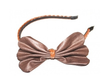 00-09-0583-�4   265-205x188.JPG