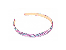 00-09-0738-�4  55 � �����������-500x500.JPG