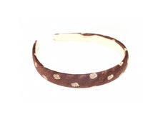 00-09-0742-�1   55   ��� ���-500x500.JPG