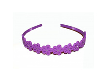 01-09-0887-�8 30�-500x500.JPG