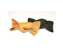 00-07-0319 220�-500x500.JPG