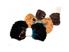 00-07-0322-�4   245�-500x500.JPG