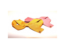 00-007-0333-K4    135-500x500.JPG