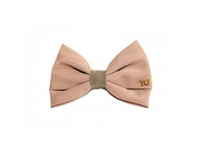 00-07-0530-�1   90� �������-��������-500x500.JPG