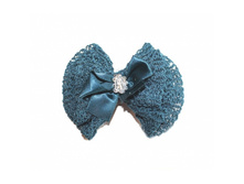 00-07-0533-�1   110  ������� ��� �����-500x500.JPG