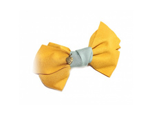 00-07-0535-�4   175�  ���-���-500x500.JPG