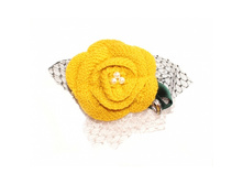 00-07-0552-�4   250�-500x500.JPG