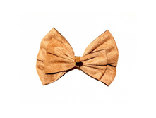 00-07-0565-�4  125 �� ��� ���� ���-500x500.JPG