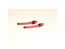 00-07-0338-�4  90�-500x500.JPG