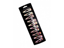 00-07-0394-�4 40�-500x500.JPG