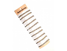 00-07-0595-�3  800� ���-���������-500x500.JPG