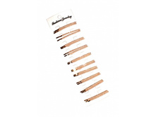 00-07-0597-�3   270�-500x500.JPG