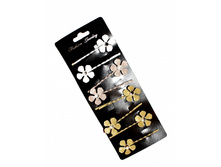 01-07-0925-�4   35-500x500.JPG