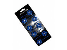 01-07-0926-�4  35�-500x500.JPG