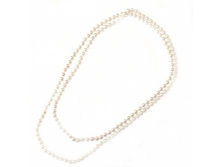 00-03-0632-�3   160-500x500.JPG