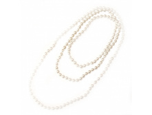 00-03-0633-�3  160-500x500.JPG