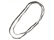 00-03-0635-�3   270-500x500.JPG