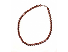 00-03-0636-�3  40�-500x500.JPG