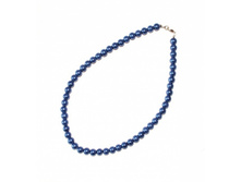 00-03-0637-�3   40�-500x500.JPG