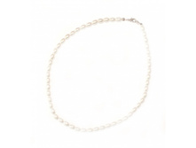 00-03-0639-�3  55-500x500.JPG