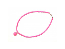 00-03-0640-�3  55  ��� ���-500x500.JPG