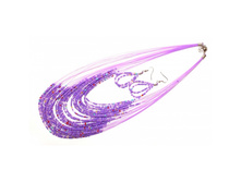 00-03-0733  55� ������ ������-500x500.JPG