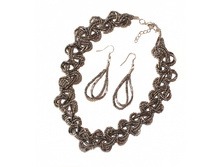 00-03-0735  90 ��� ���-500x500.JPG