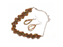 00-03-0736 110��� ��� ���-500x500.JPG