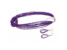 00-03-0737  270��� ���-500x500.JPG