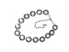 01-03-0813-�2  140�-500x500.JPG