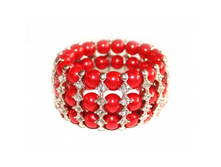 00-04-0418-�3   285�-500x500.JPG