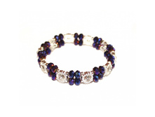 00-04-0699-�2    235�-500x500.JPG