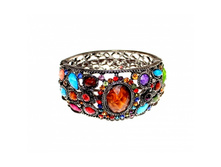 01-04-0301-�9    110-500x500.JPG