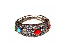 01-04-0303-�9    80�-500x500.JPG