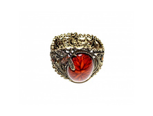 01-04-0311-�9   115�-500x500.JPG