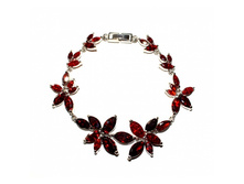 01-04-0754-�7 800�-500x500.JPG